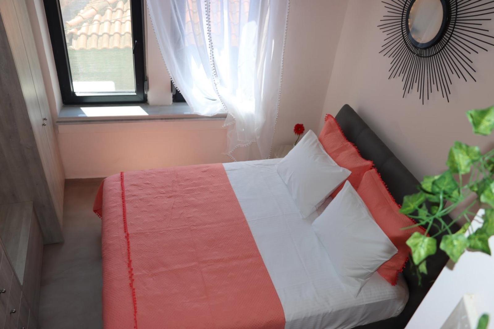 Mine Apartment Mytilíni Екстериор снимка